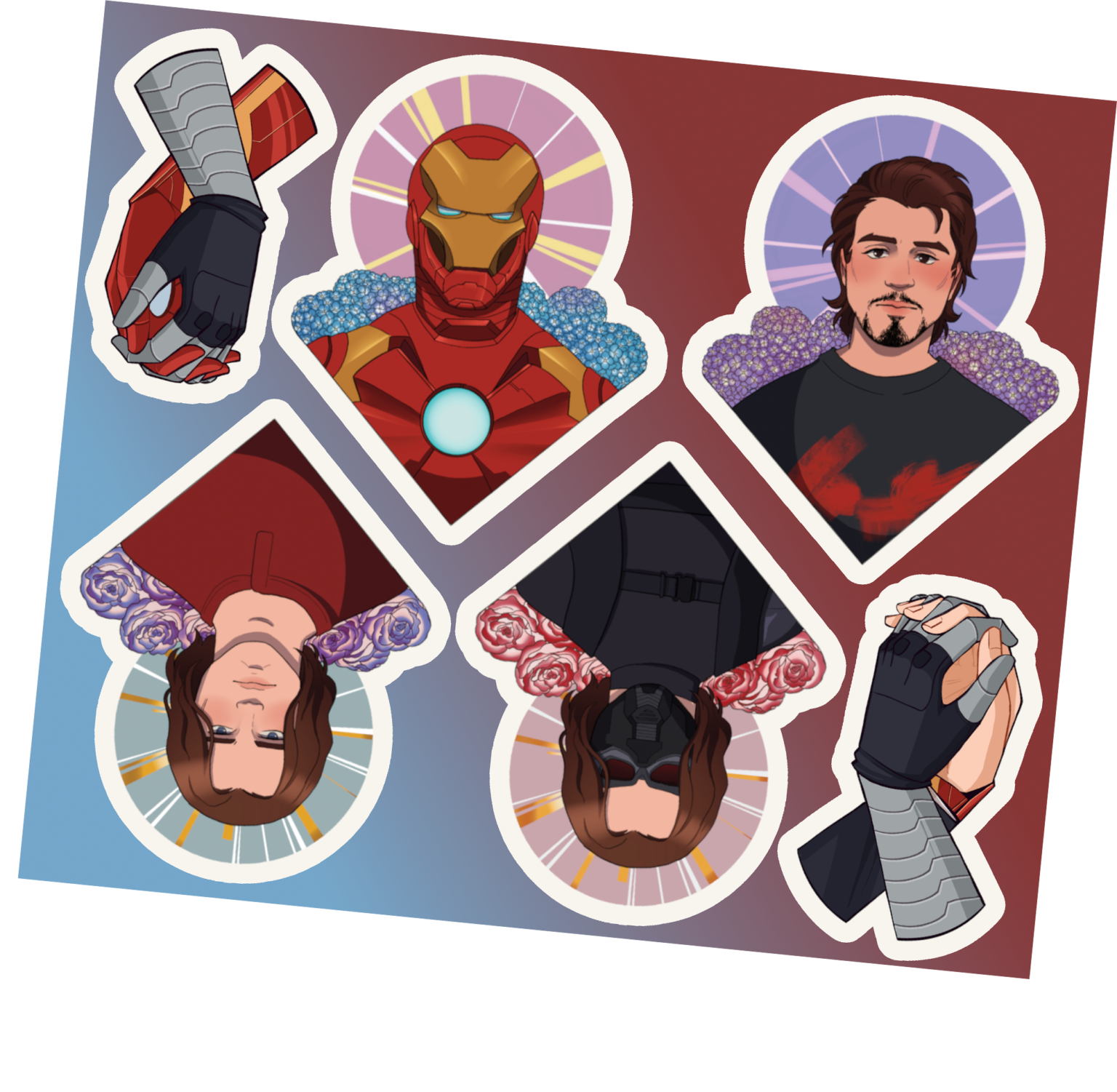 sticker-sheet-by-toss-and-tishawish-reforged